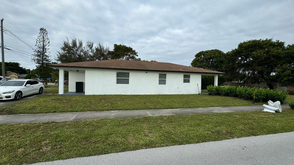 All Photos for South Florida Terra Systems in Boynton beach ,  FL