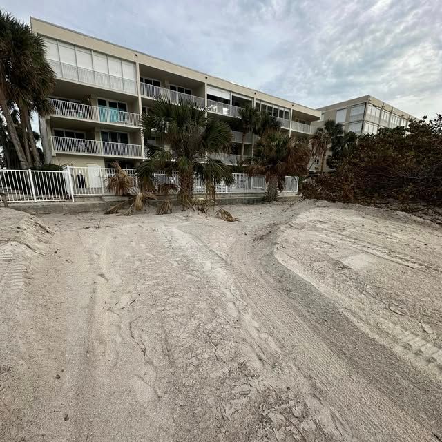 All Photos for Legends Land Clearing & Excavation in Burnet County, TX