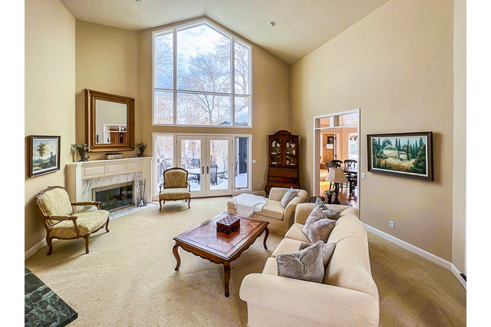 All Photos for Thunder Bear Painting in Eden Prairie, Minnesota