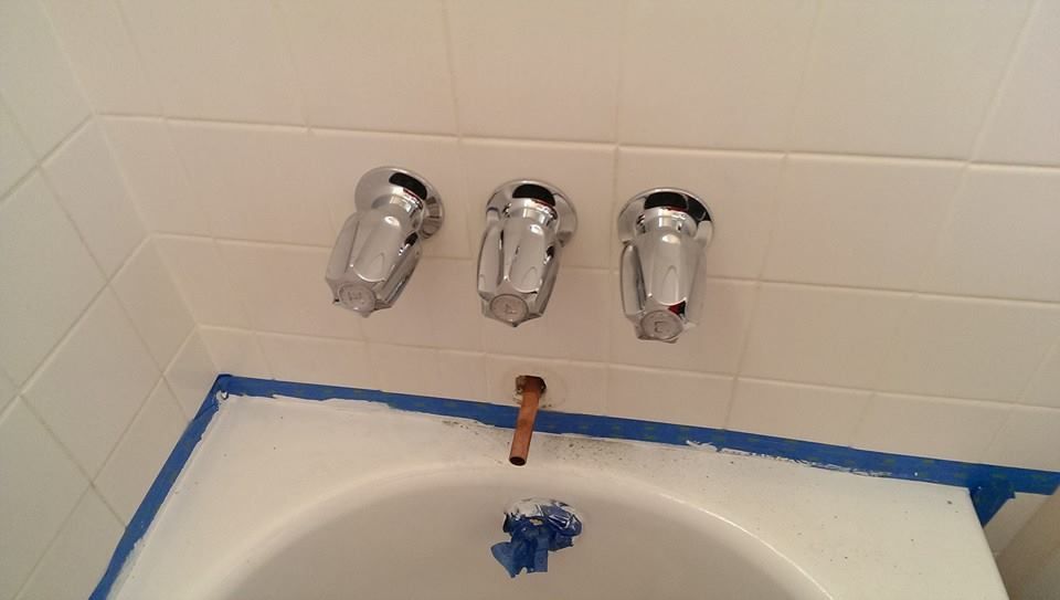 All Photos for Me Myself & I And Son Plumbing And Rooter in Santa Clarita, CA