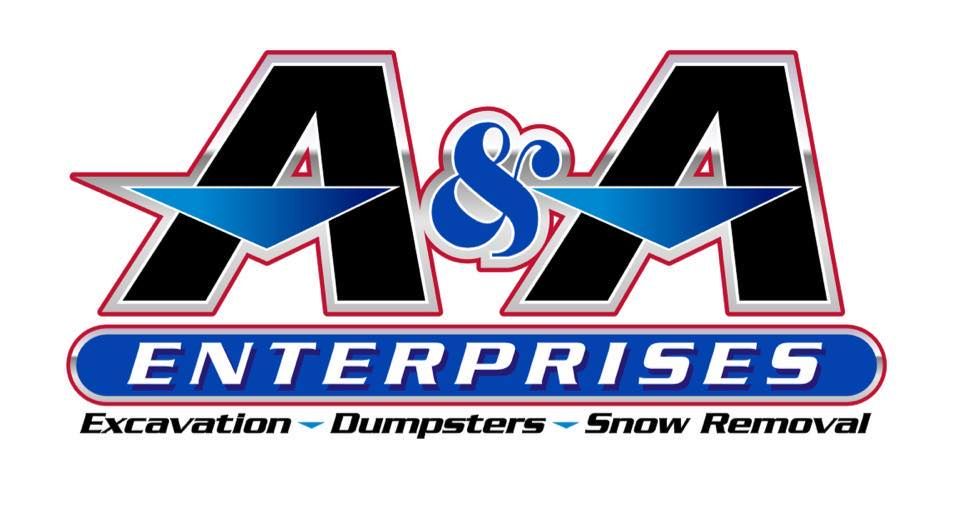 A&A Enterprises team in Southampton, MA - people or person
