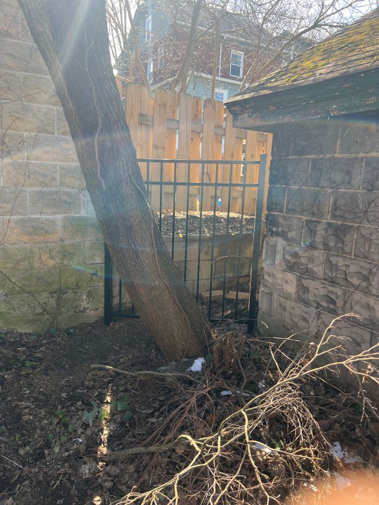 All Photos for Fratelli Contracting & More in Pittsburgh, PA