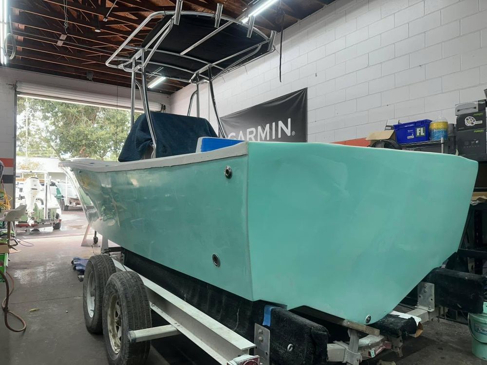All Photos for Going Coastal Marine Electronics in Eustis, FL