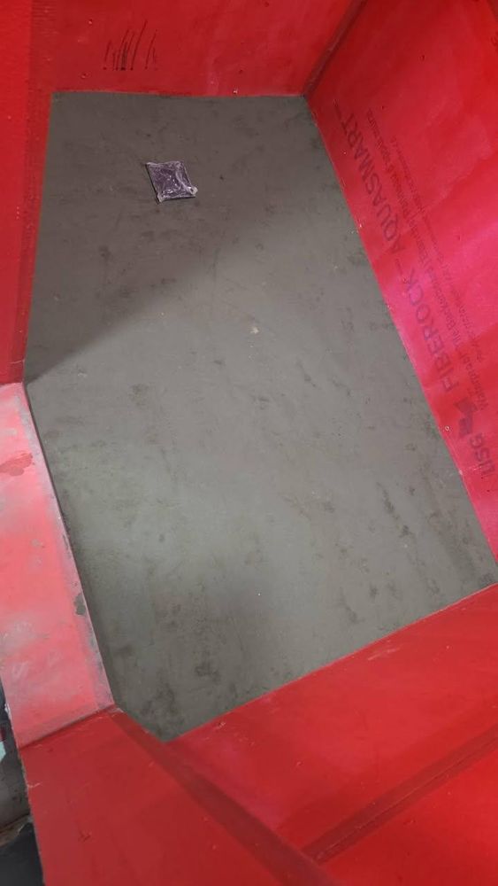 All Photos for TopNotch Painting Solutions LLC in McAllen, TX