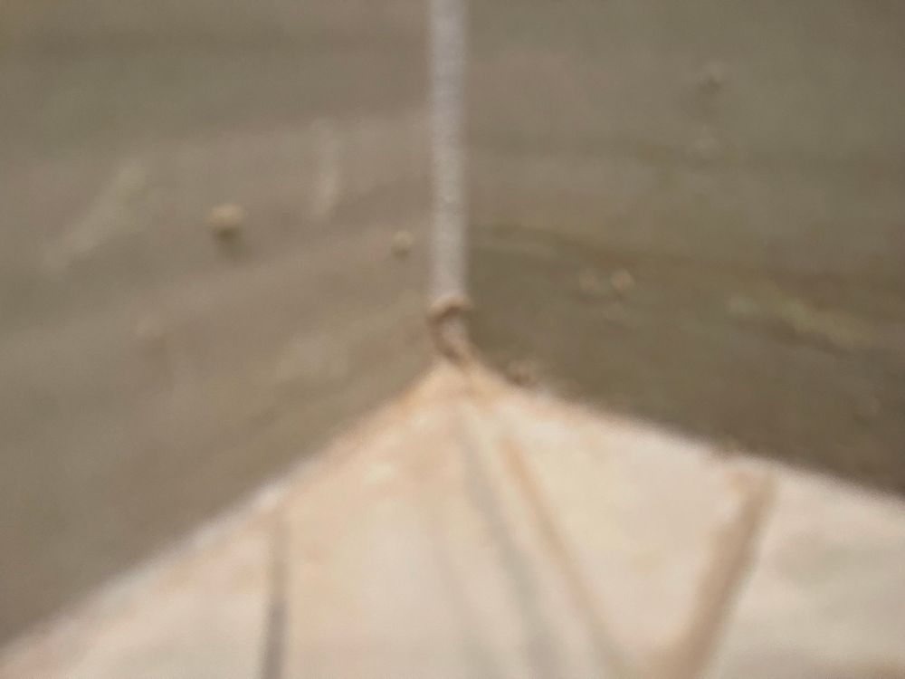 All Photos for Tony's Remodeling & Painting in Renton, WA