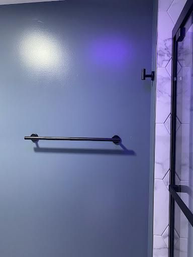 All Photos for Ramos Pro Painting & Construction in East Rockaway, 	New York