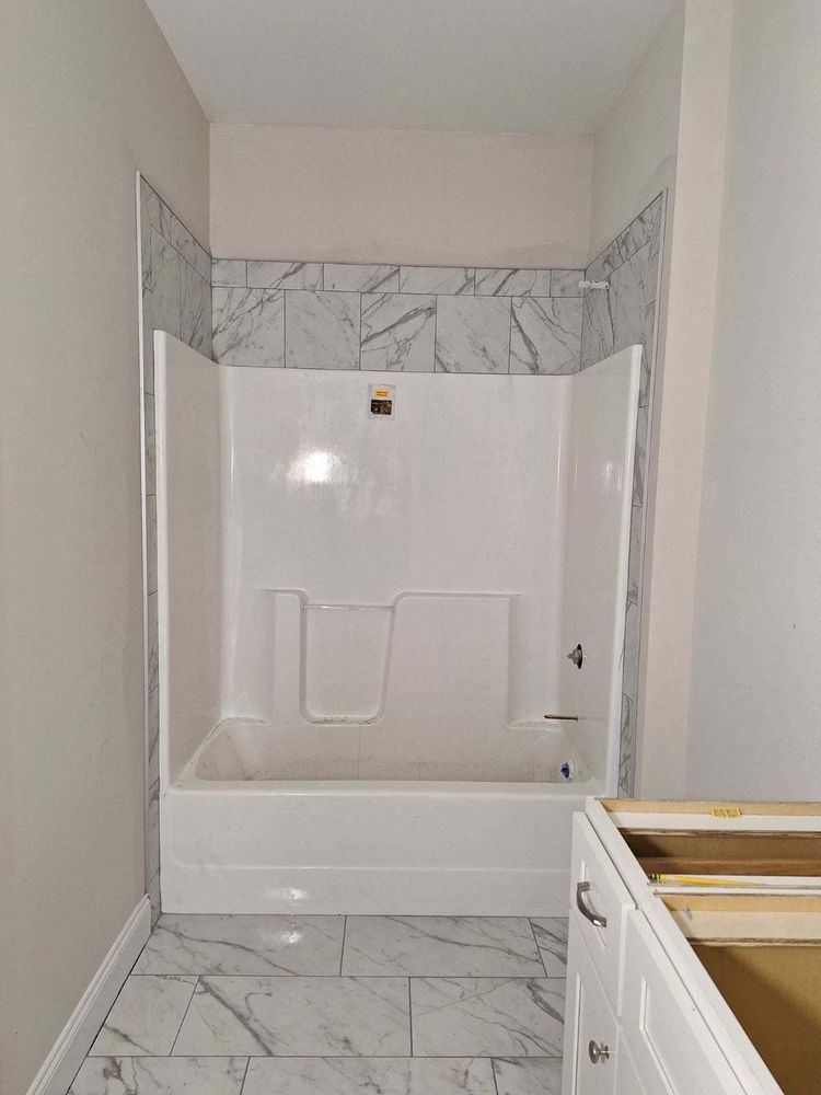 All Photos for MT Flooring Solutions in Dunn, NC