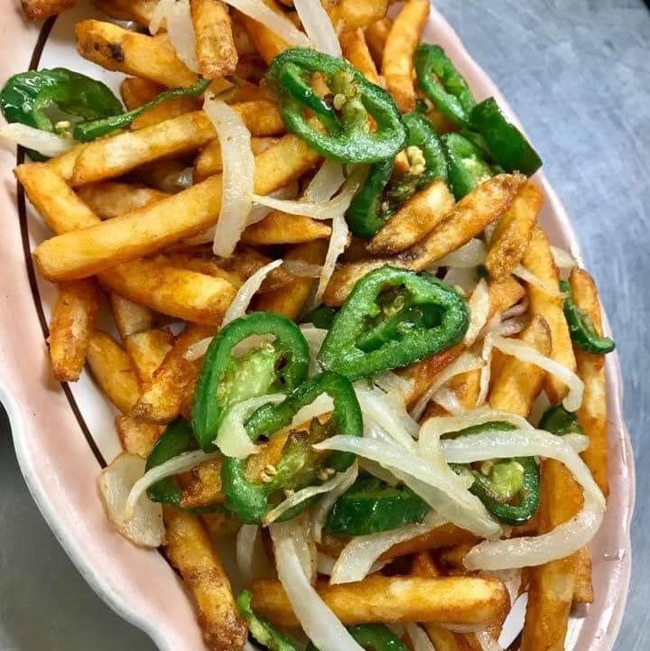 All Photos for Charro Negro Mexican Restaurant in Baltimore, MD