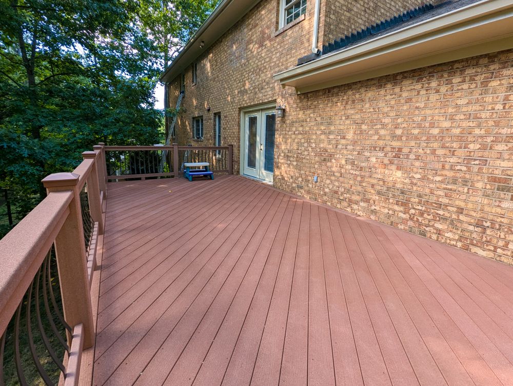 All Photos for Elite Wash LLC in Roanoke, VA