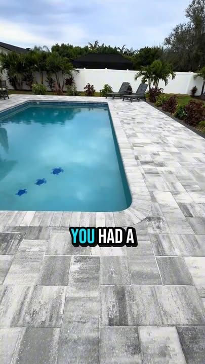 All Photos for Pools, Patios, Perfection. We Build It All. in Boston, MA