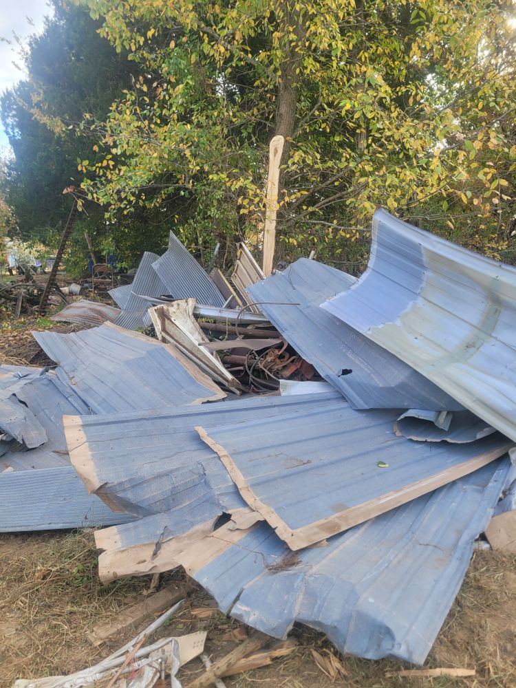 All Photos for S & K Excavation LLC in Bonne Terre, MO