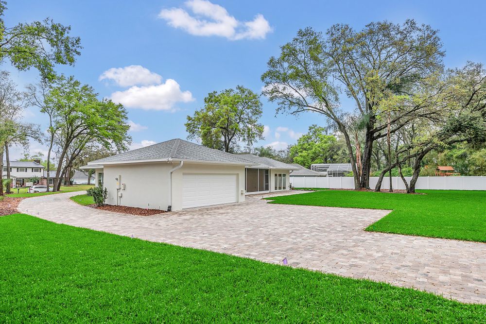 All Photos for Mid Florida General Contracting in Altamonte Springs, FL