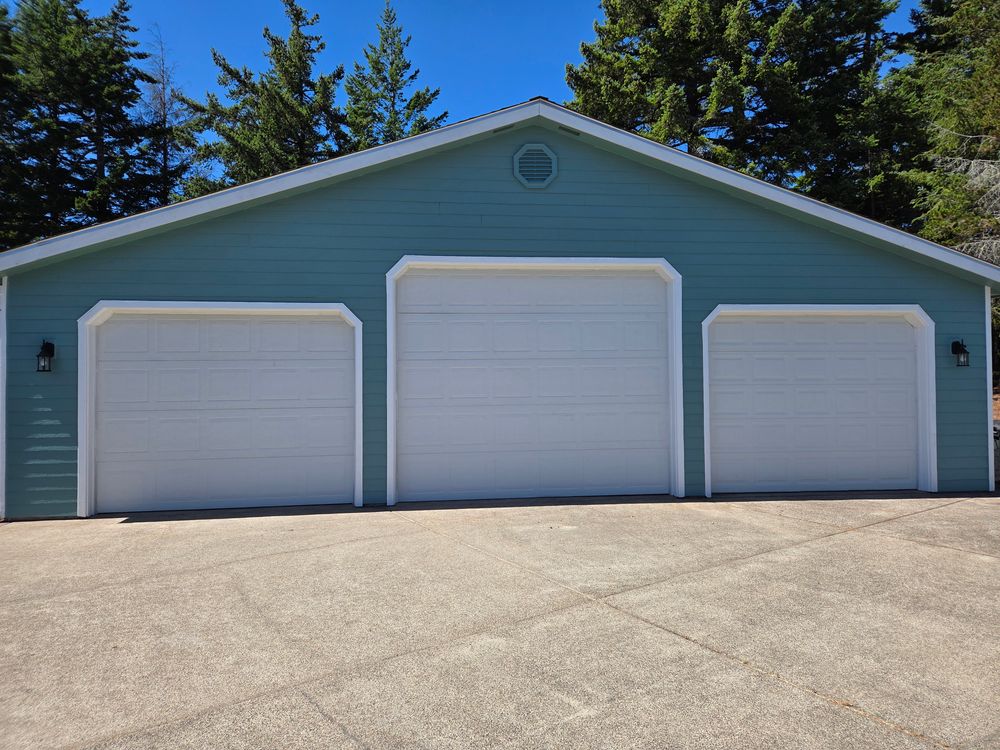 All Photos for BTC Construction in Florence, OR