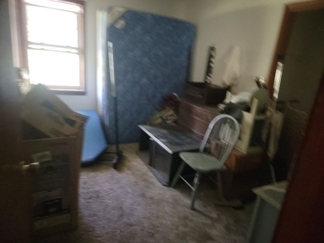 All Photos for D&D Services of Pensacola in Pensacola, FL