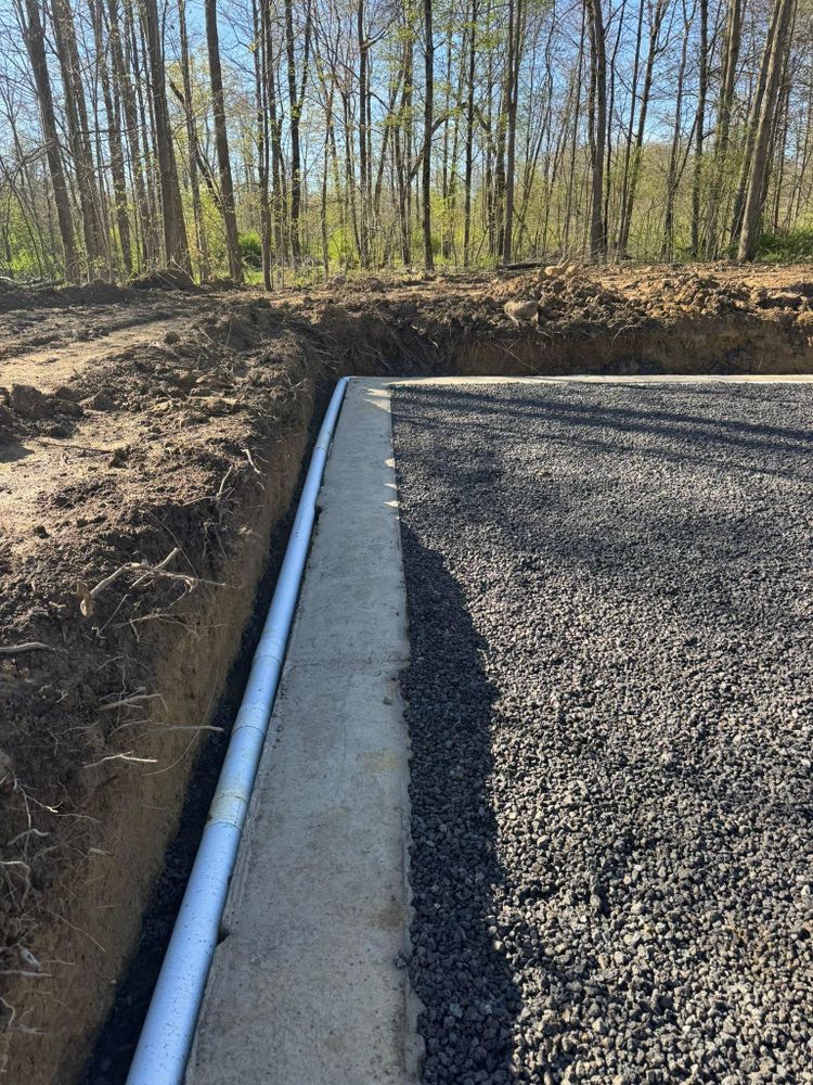 All Photos for Walley Construction LLC  in Hubbard, OH