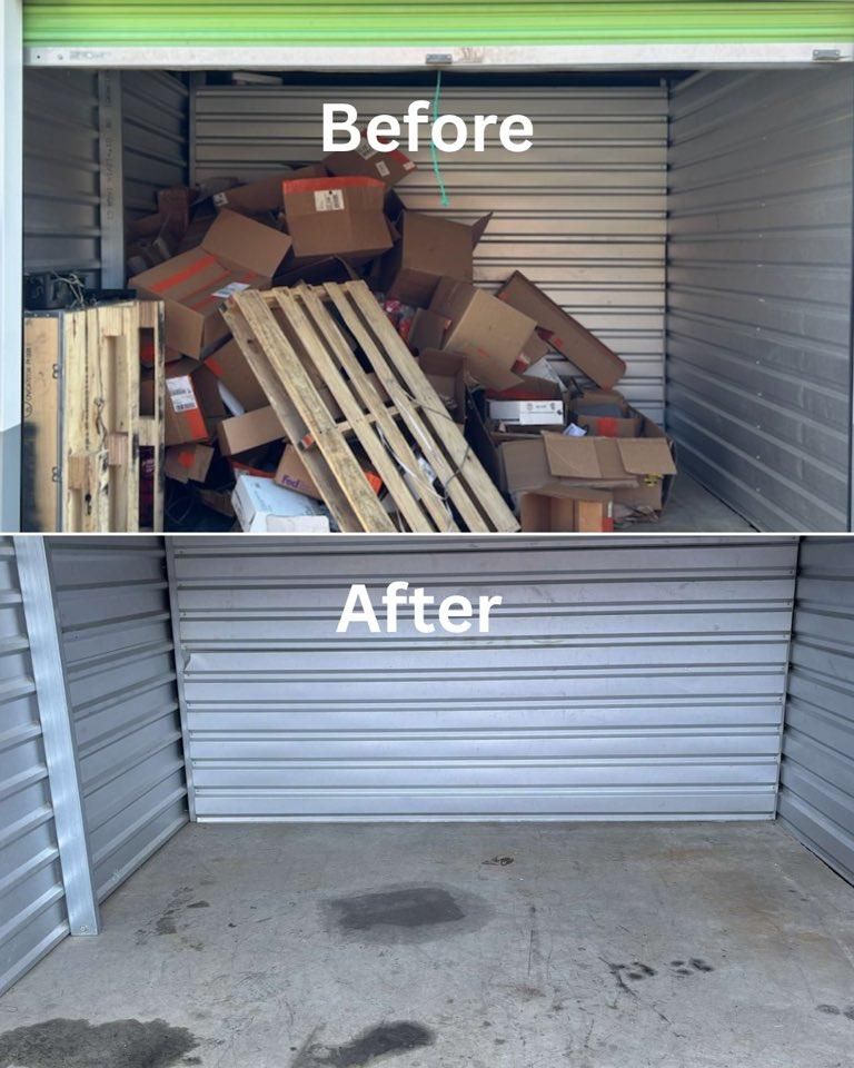 All Photos for Southern Solutions in Snellville, GA