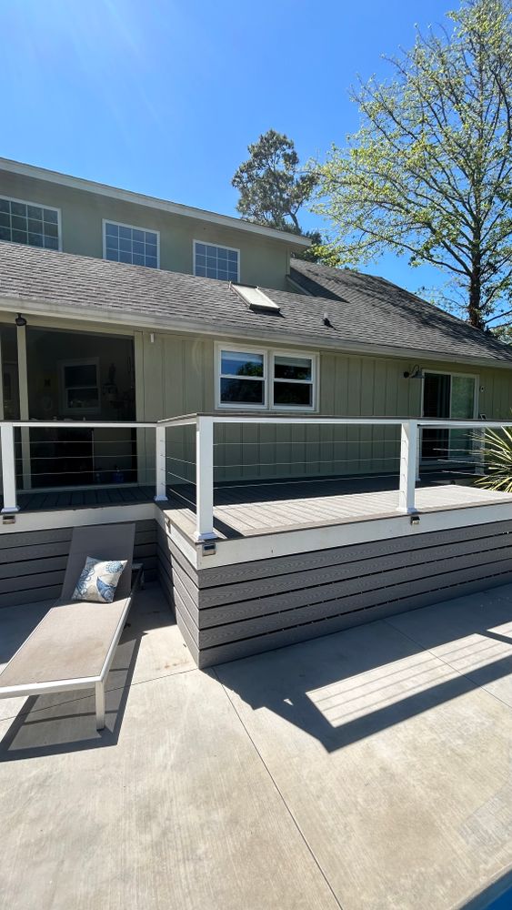 All Photos for Caro-Lantic Interiors in Myrtle Beach, SC