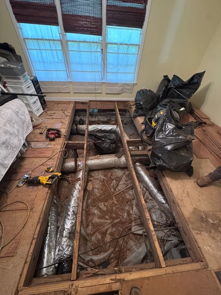 All Photos for Beach’s Handyman & Home Improvements in Roberta, GA