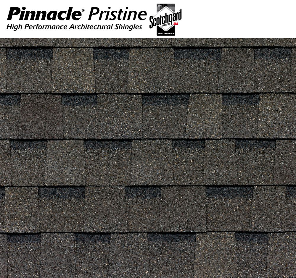 Atlas Shingle Colors for Platinum Roofing in Crestview, FL