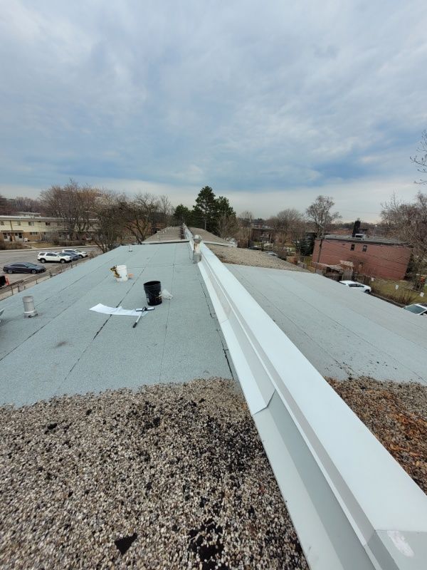 All Photos for Triumph Inc - Repair & Maintenance in Scarborough, ON