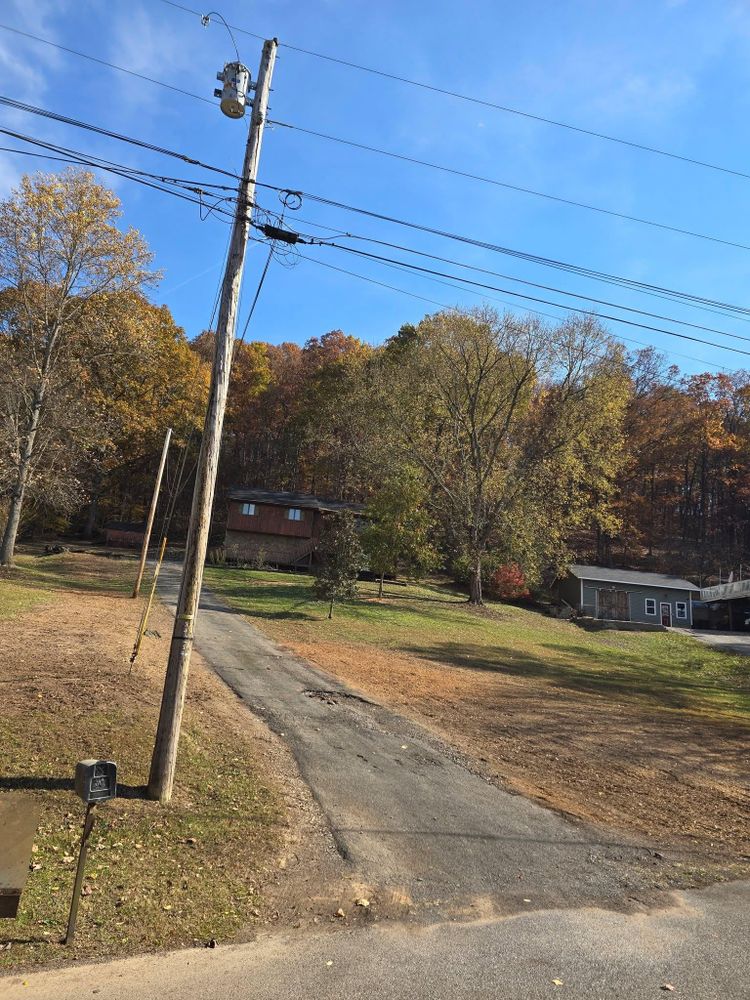 All Photos for M&L Lumber and Excavating in Jonesborough, TN