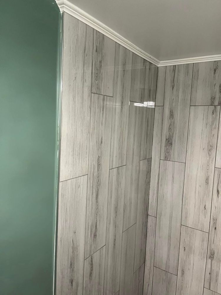 All Photos for A-L Tile in Saluda, SC