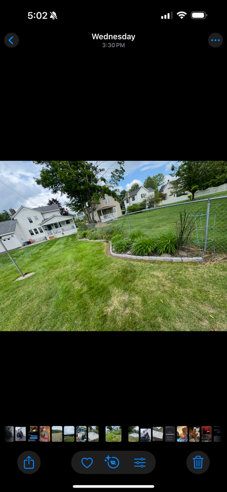All Photos for Triscape LLC  in Port Jervis, NY
