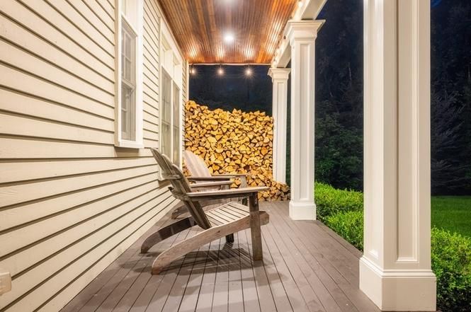 All Photos for Mayo Construction in Walpole, MA