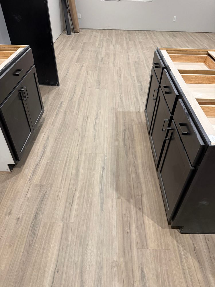 All Photos for CJL Flooring in Post Falls, ID