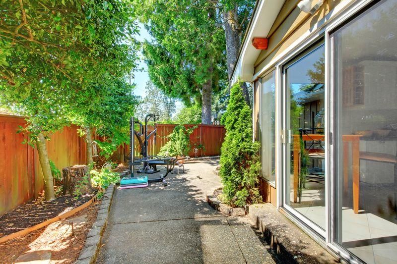 All Photos for Terra Heights Tree Experts & Landscaping  in Grass Valley,  CA