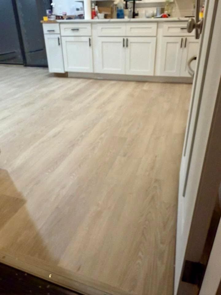 All Photos for Simply Wood Floors in Worcester, MA