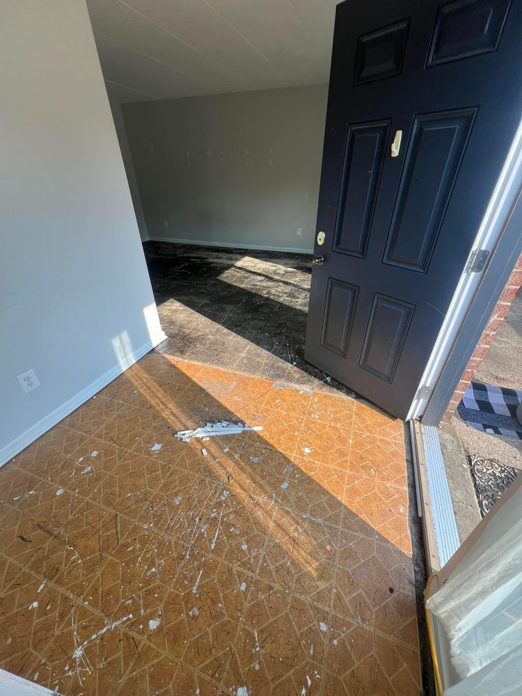 All Photos for Stambaugh Home Improvement in Baltimore , MD