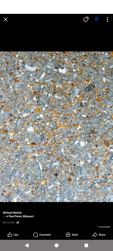 All Photos for Custom Concrete Enterprises in Springfield, IL