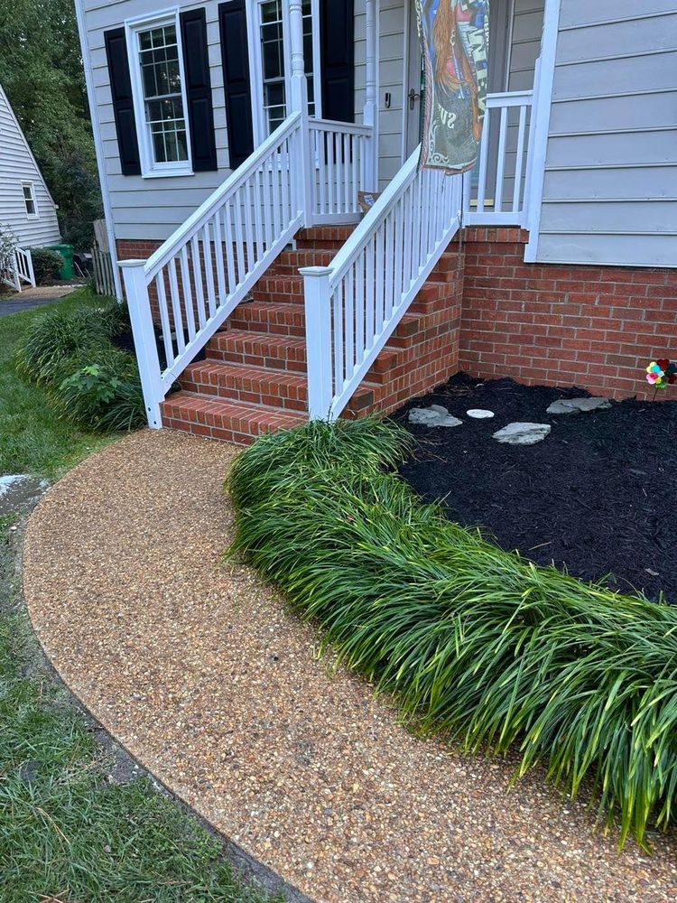 All Photos for LeafTide Solutions in Richmond, VA