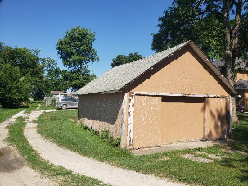 All Photos for Precision Excavating and Septic in Madrid, IA