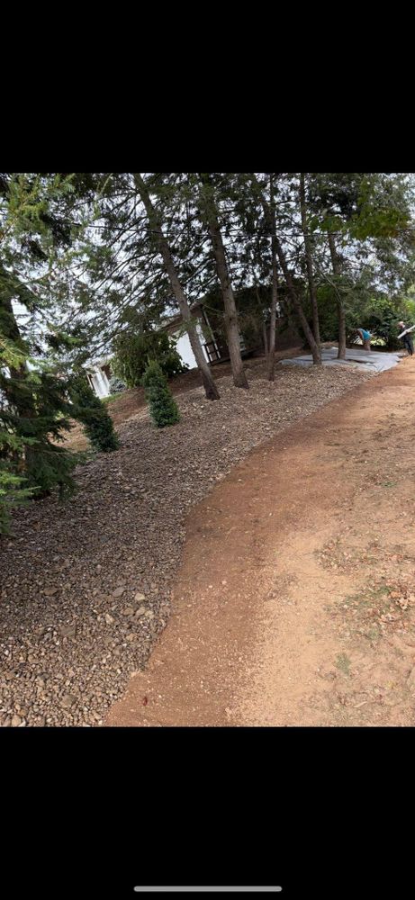 All Photos for Kehl Lawn and Landscape in Athens, OH