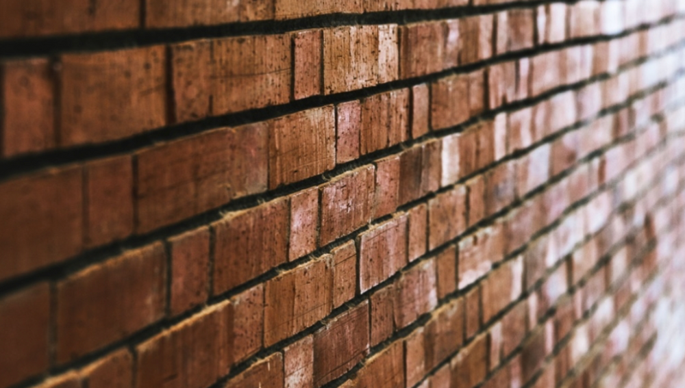 Transform your home with our expert Masonry services, offering top-notch craftsmanship for stunning patios, walkways, and walls. Enhance curb appeal and durability with quality materials tailored to your unique vision. for Guardian Roofing & Masonry in Boston, MA