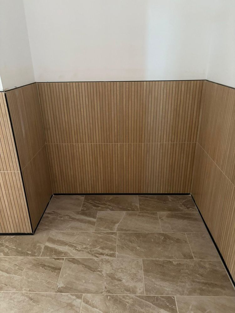 All Photos for D&M Tile in Denver, CO