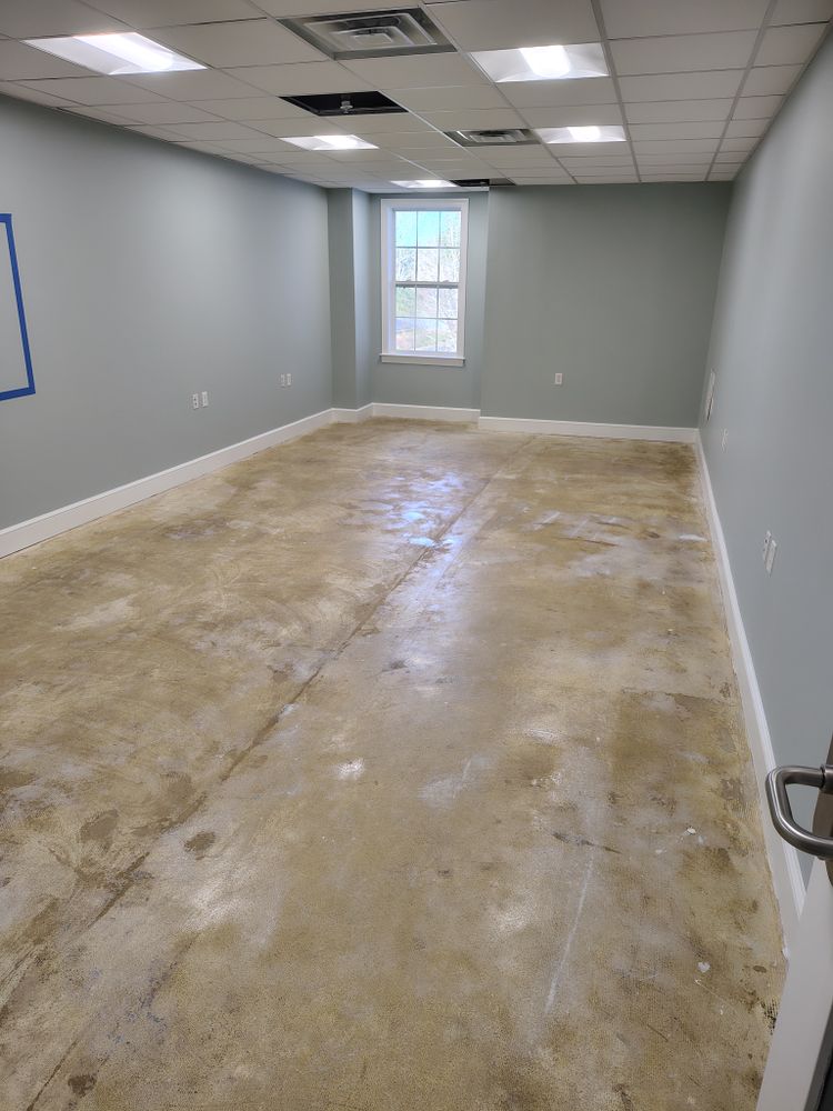 All Photos for Brooks Flooring in Burlington, NC