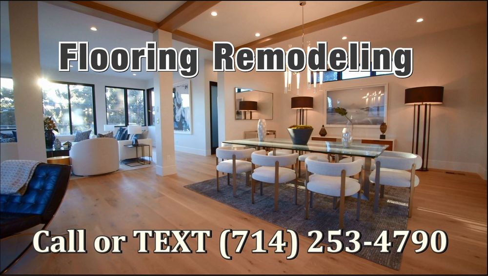 All Photos for Habitat Remodel in Anaheim, CA
