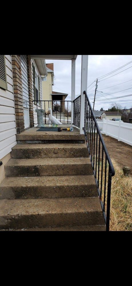 All Photos for Backyard Fence Solutions LLC in Westmoreland County, PA