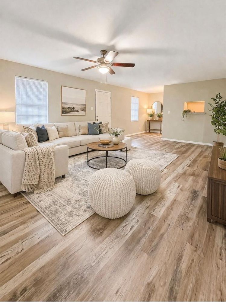 All Photos for Casa Antigua Realty in Houston, TX