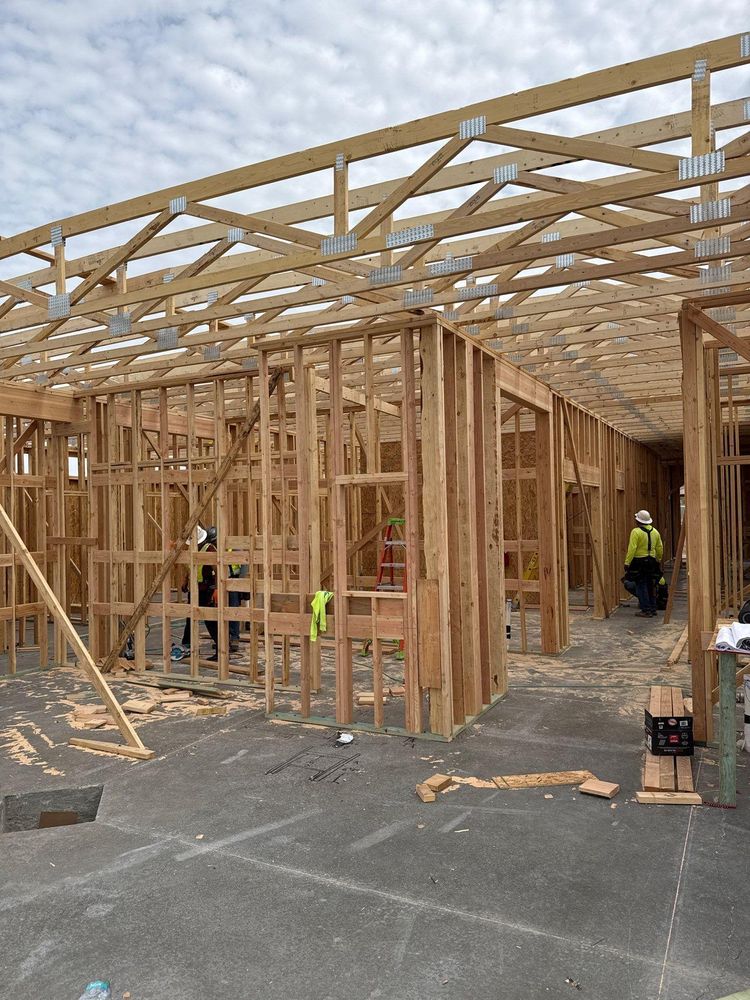 All Photos for Ant Farm Construction in Kingman, AZ