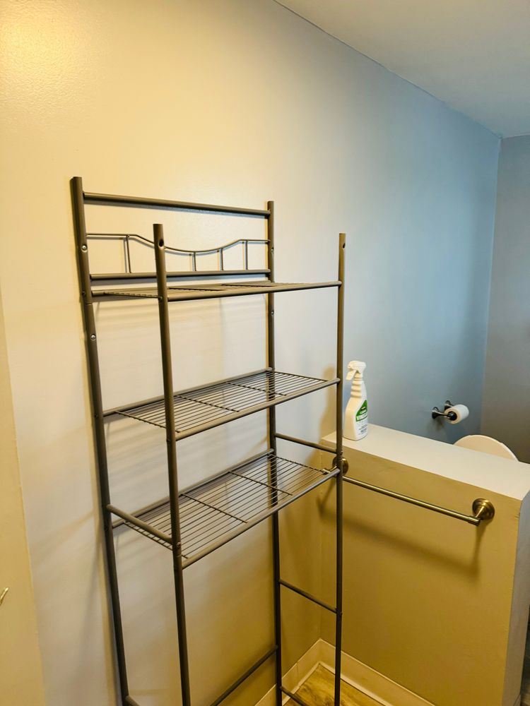 All Photos for Erie Builders & Construction in Sandusky, OH