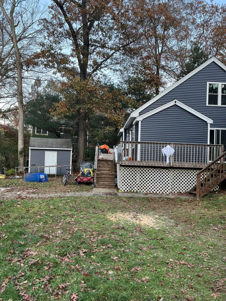 All Photos for Laura Mae Properties in Wolcott, CT