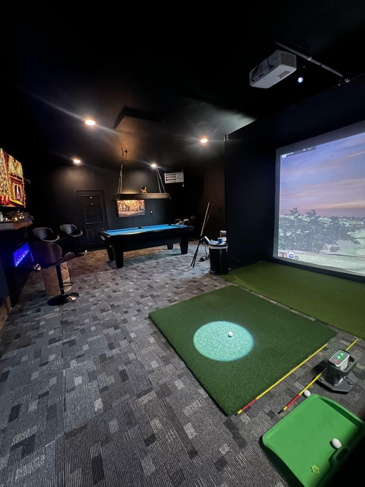 All Photos for Platinum Finishes in Maple Grove, MN