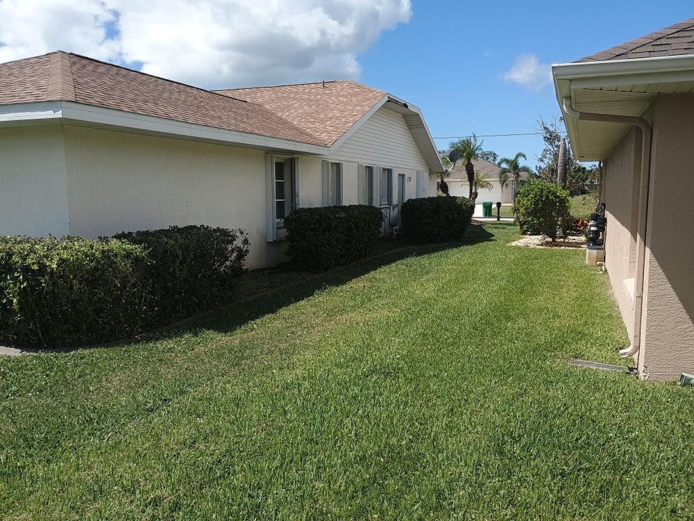 All Photos for Unity Maintenance & More LLC in Englewood, FL