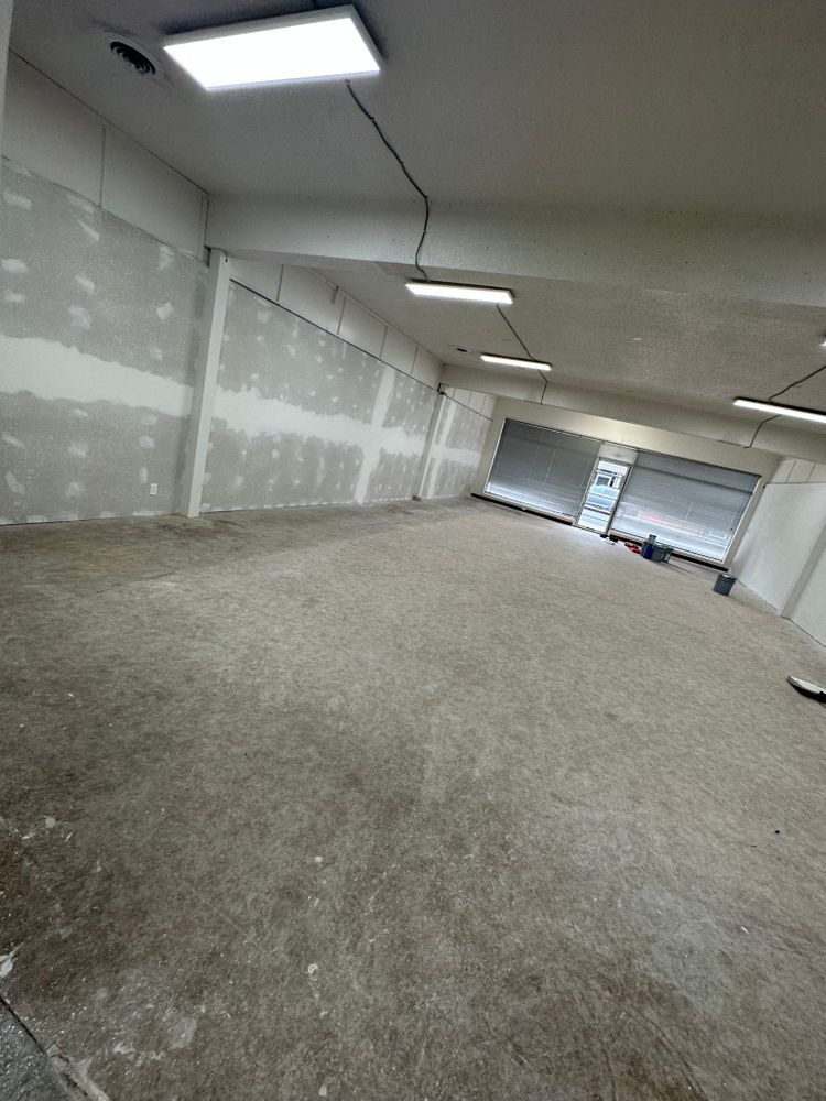 All Photos for Calderons Proquality Construction LLC in The Dalles, OR