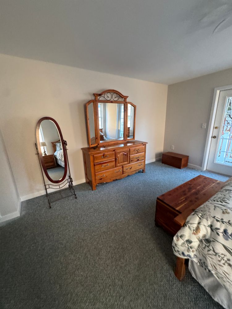 All Photos for Sanchez Paint Pros in Frederick, MD