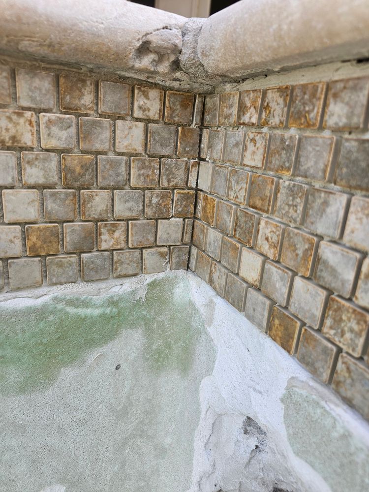 All Photos for Cotanny Construction LLC in Austin, TX